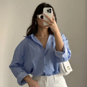 Instagram post