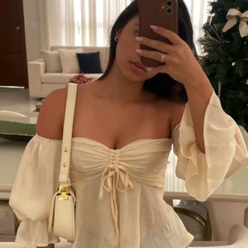 Instagram post