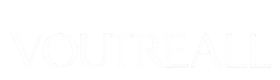 Voutreall