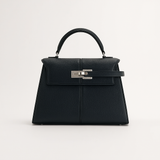 Bolsa Voutreall