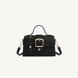 2025 New Fashion Small Handbags And Purses Designer Women Shoulder Bag Trendy Flap Female Commute Crossbody Bags Casual Tote Bag