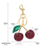 Cherry Charm