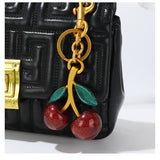 Cherry Charm
