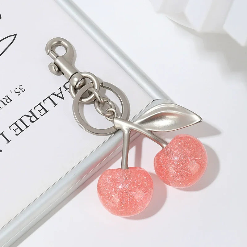 Cherry Charm