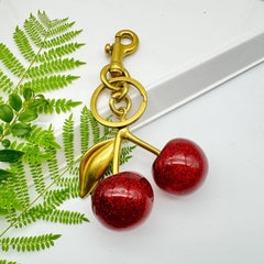 Cherry Charm