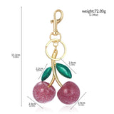 Cherry Charm
