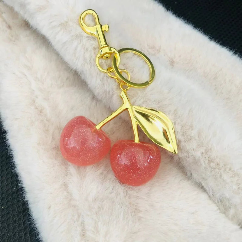Cherry Charm