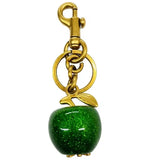 Cherry Charm