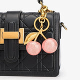 Cherry Charm