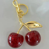 Cherry Charm