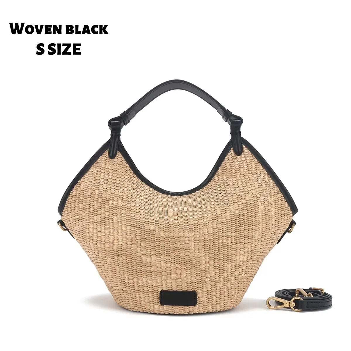 Handbag Suede Leather Bag Dumpling Bucket Bag Niche Single Shoulder Tote Bag Women's Bag