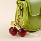 Cherry Charm