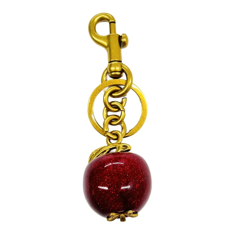 Cherry Charm