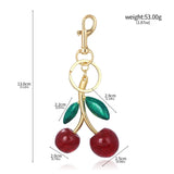 Cherry Charm