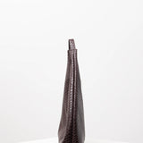 Simple Retro Shoulder Bag, Minimalist Hobo Bag, Work Bag for Women, Large Tote Bags for Ladies, Elegant Ladies' Bag, Grocery Bag